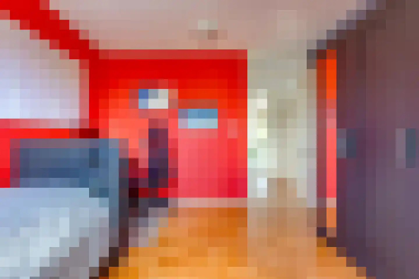 Baander 9 Ter Apel thumbnail 24