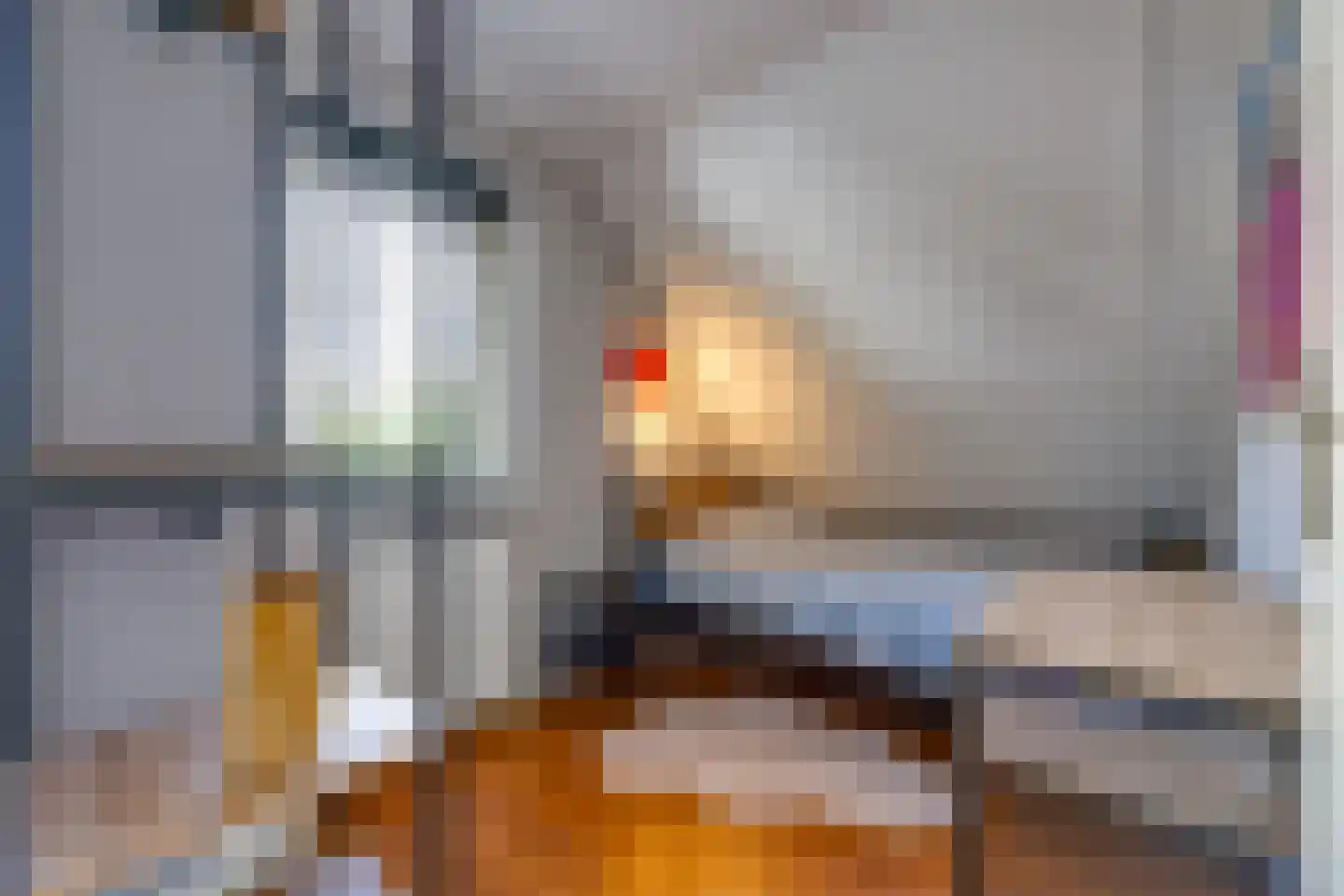 Baander 9 Ter Apel thumbnail 25
