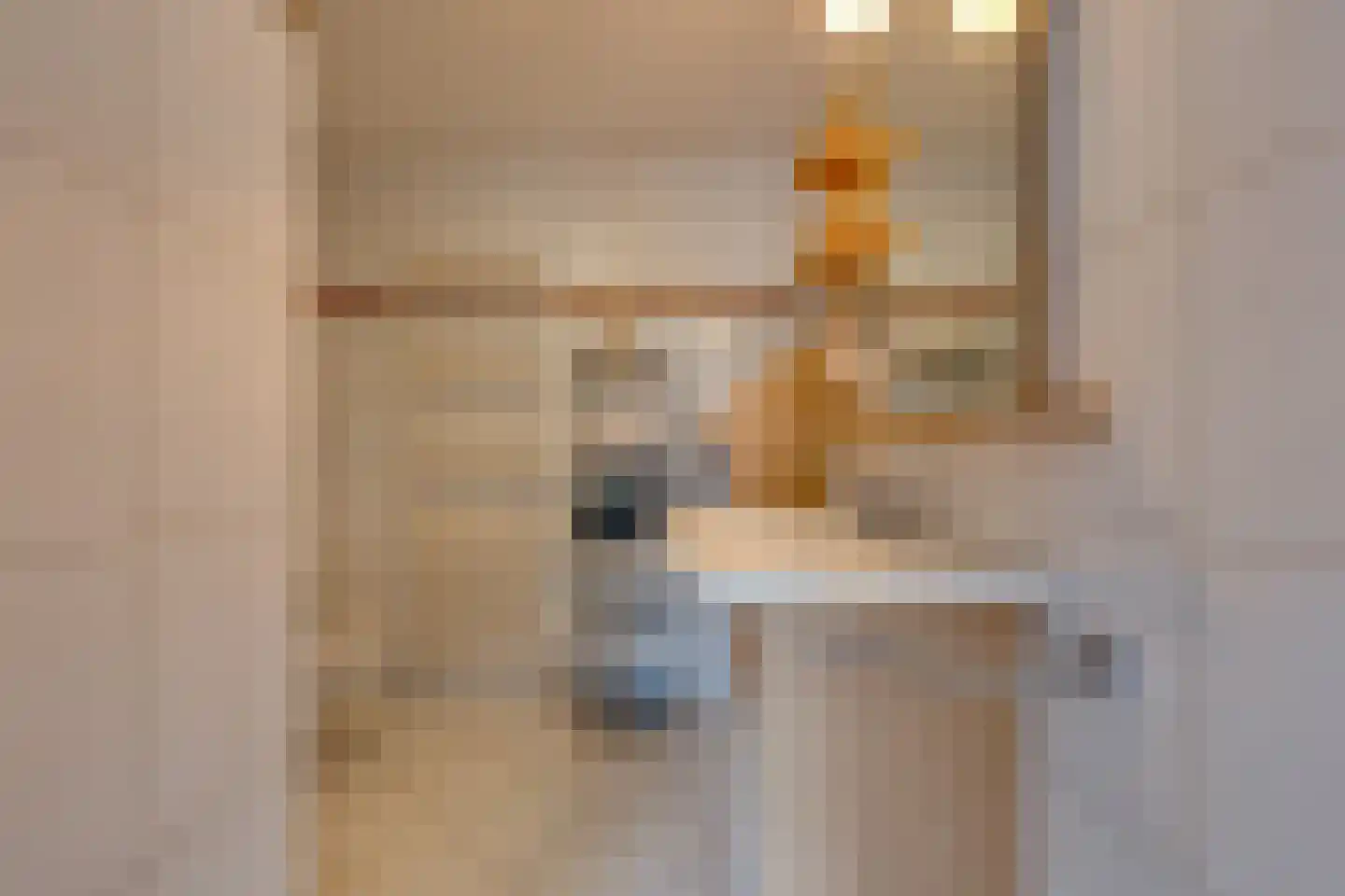 Baander 9 Ter Apel thumbnail 26