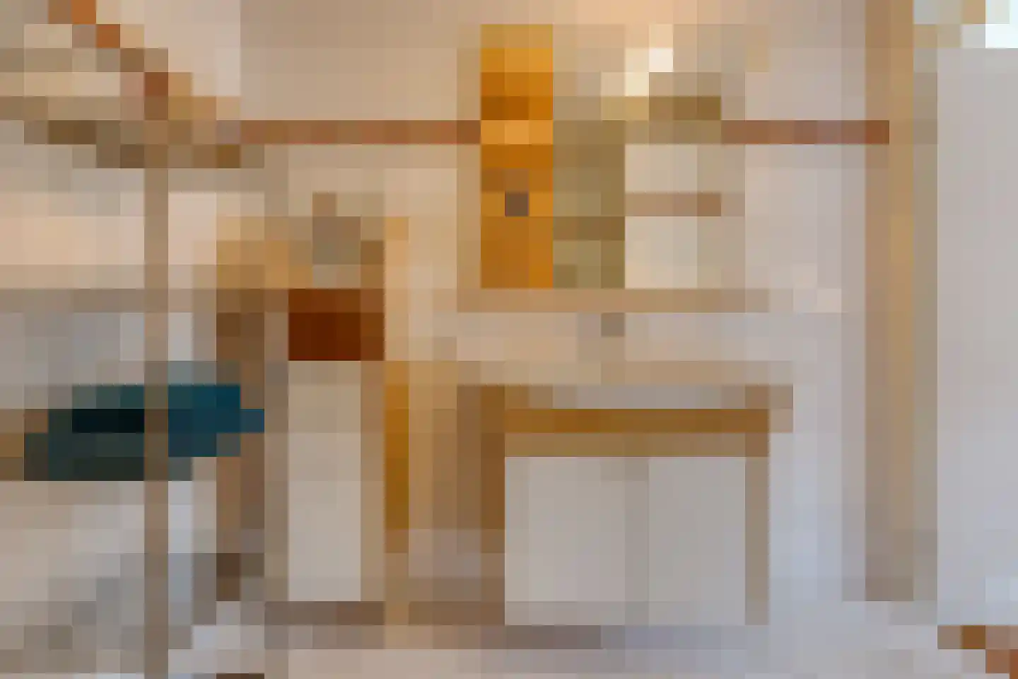 Baander 9 Ter Apel thumbnail 27
