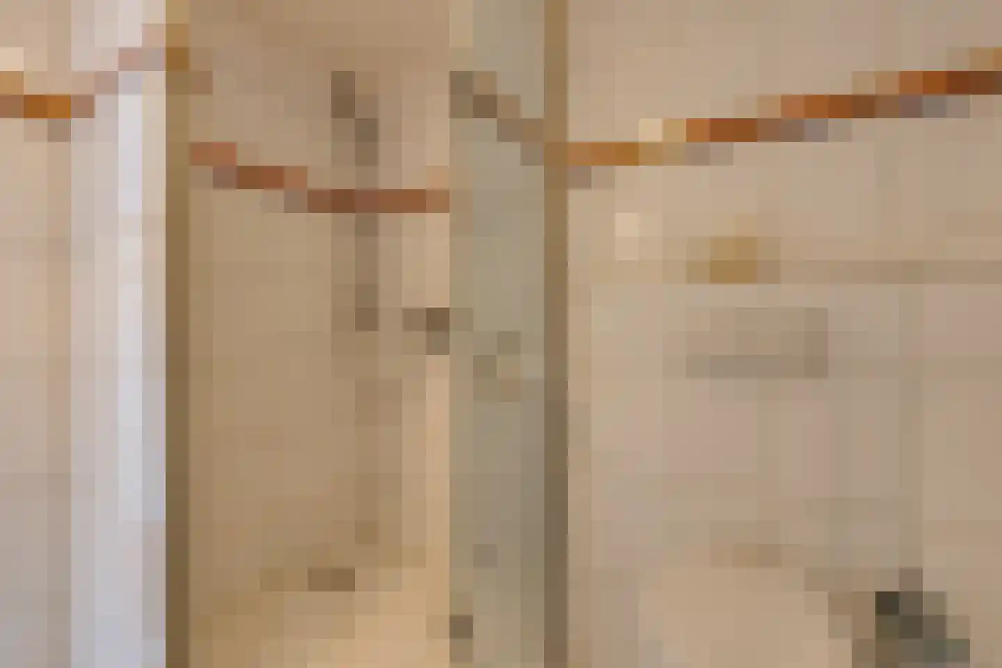 Baander 9 Ter Apel thumbnail 28
