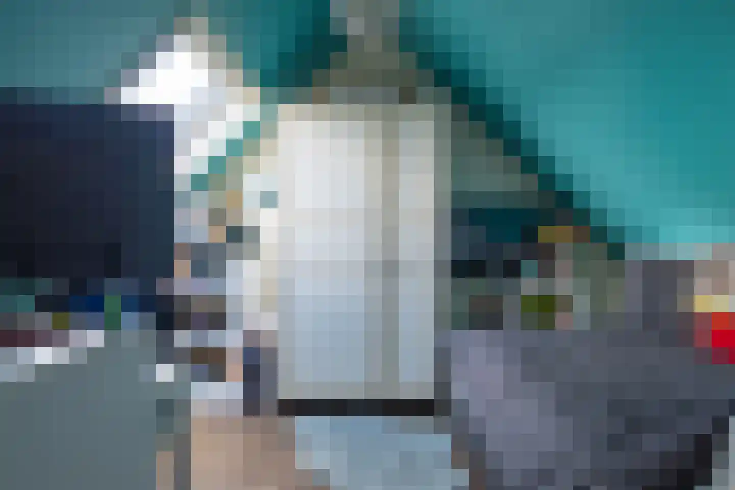Baander 9 Ter Apel thumbnail 30