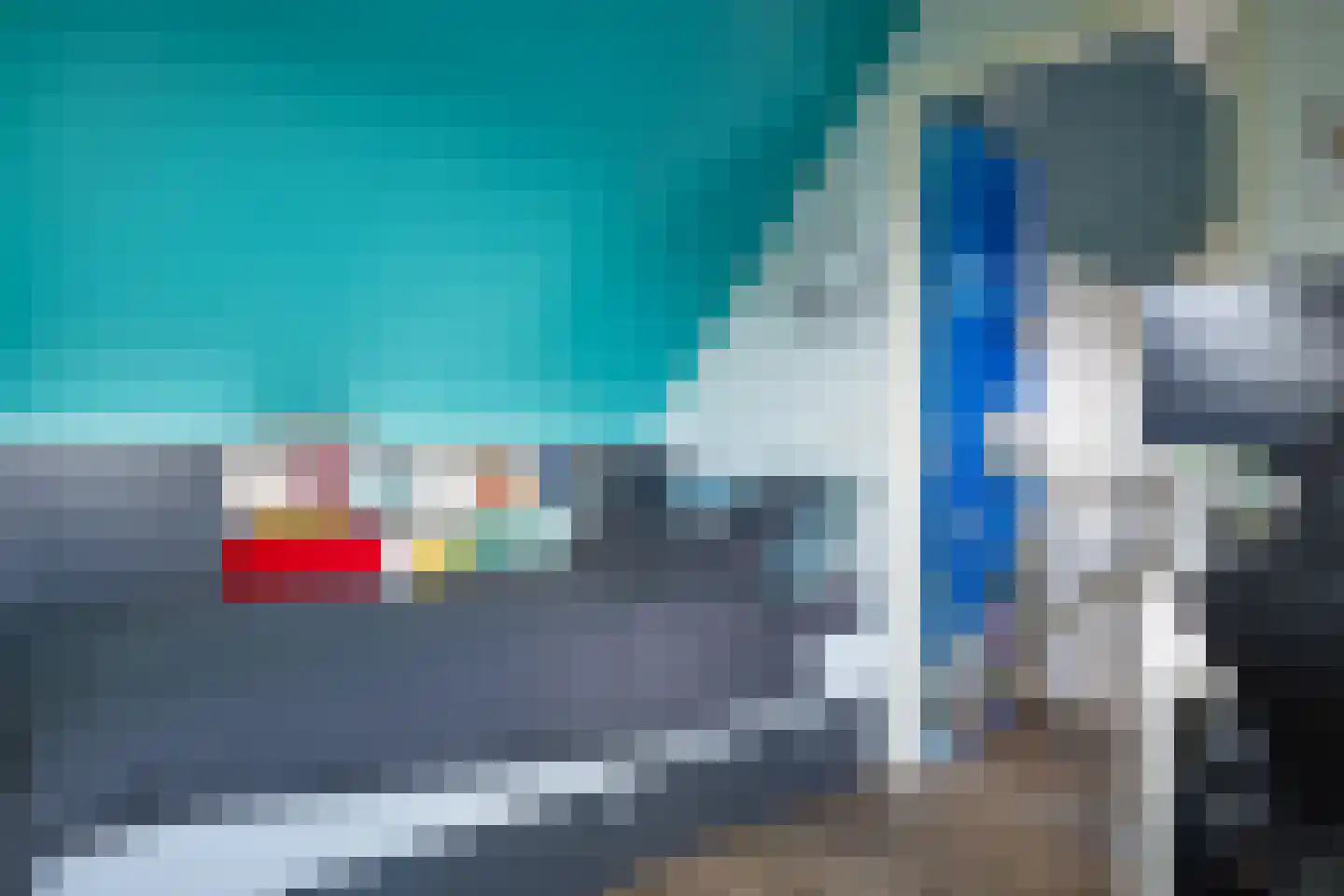 Baander 9 Ter Apel thumbnail 31