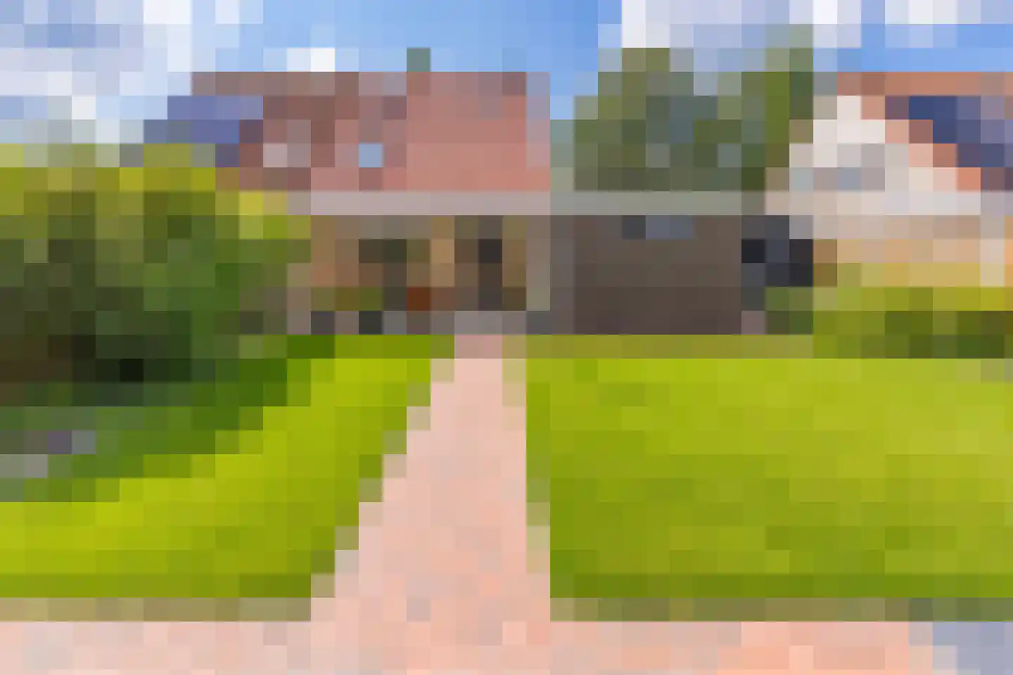 Baander 9 Ter Apel thumbnail 32