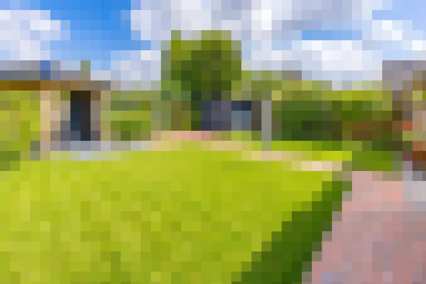 Baander 9 Ter Apel thumbnail 35