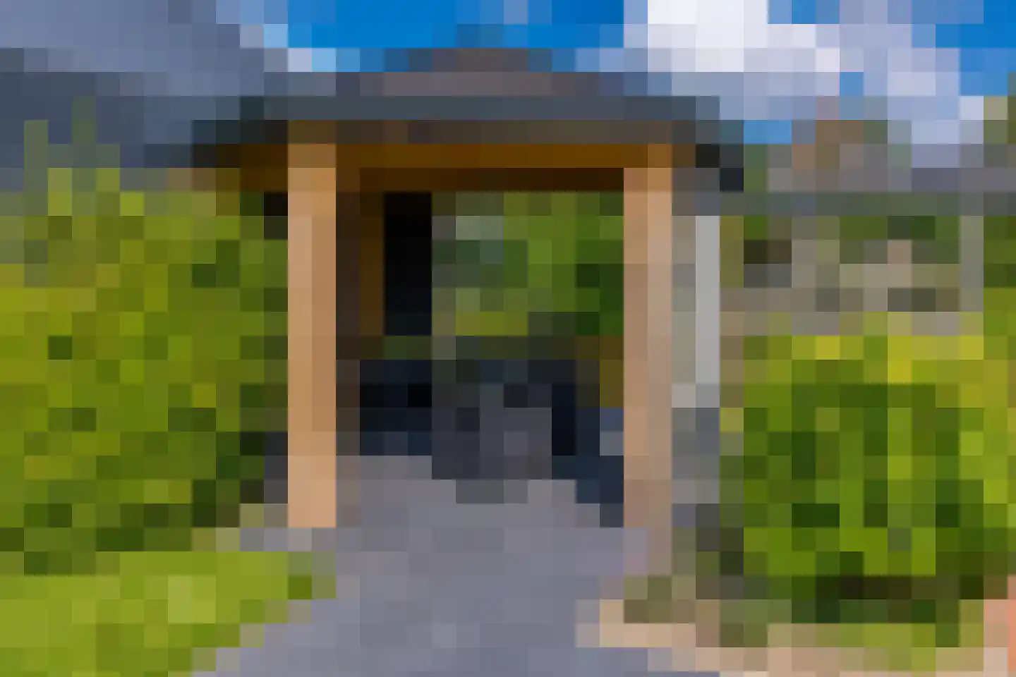 Baander 9 Ter Apel thumbnail 36