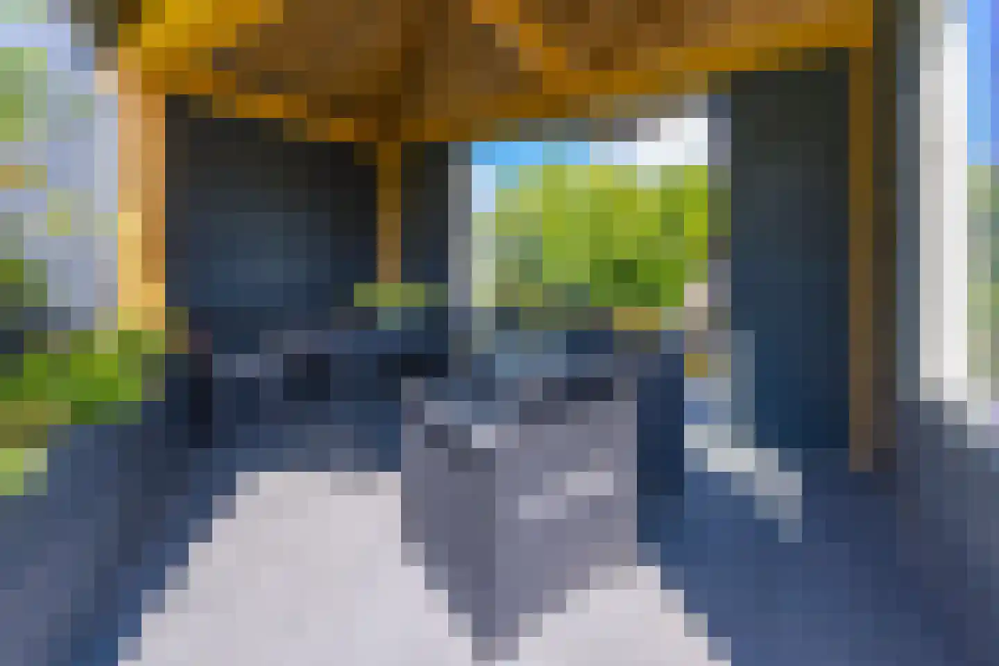 Baander 9 Ter Apel thumbnail 37
