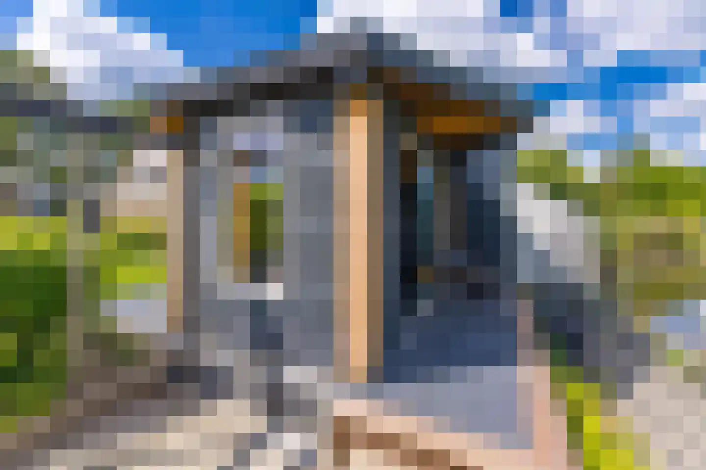 Baander 9 Ter Apel thumbnail 38