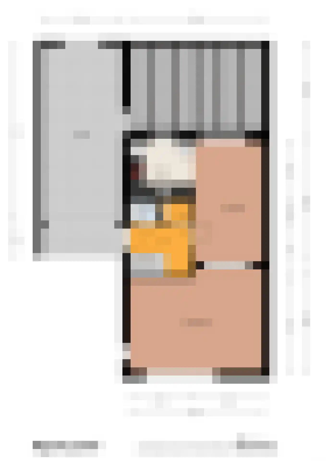 Baander 9 Ter Apel thumbnail 39