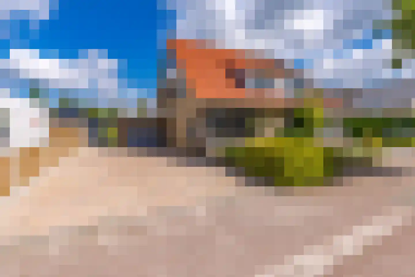 Baander 9 Ter Apel thumbnail 4