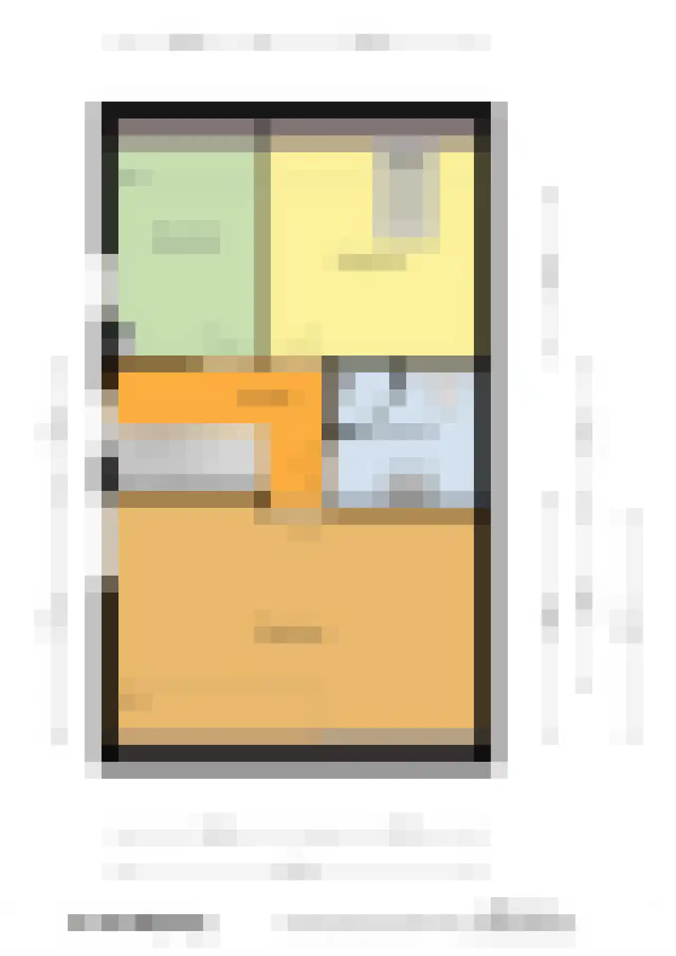 Baander 9 Ter Apel thumbnail 40