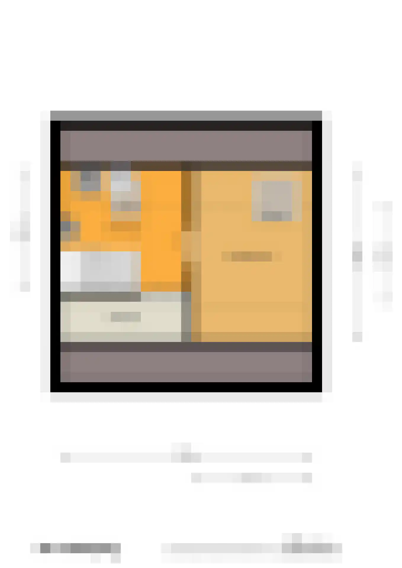 Baander 9 Ter Apel thumbnail 41