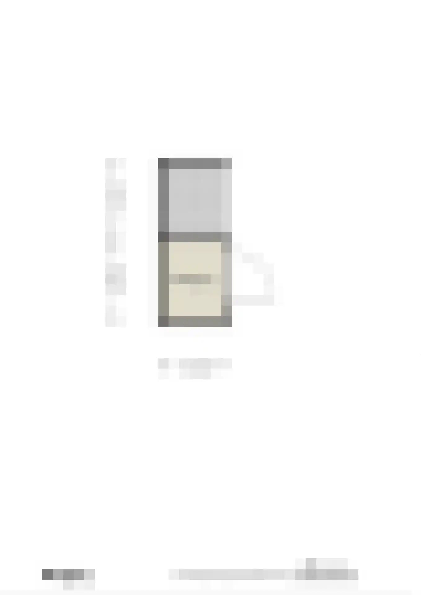 Baander 9 Ter Apel thumbnail 42