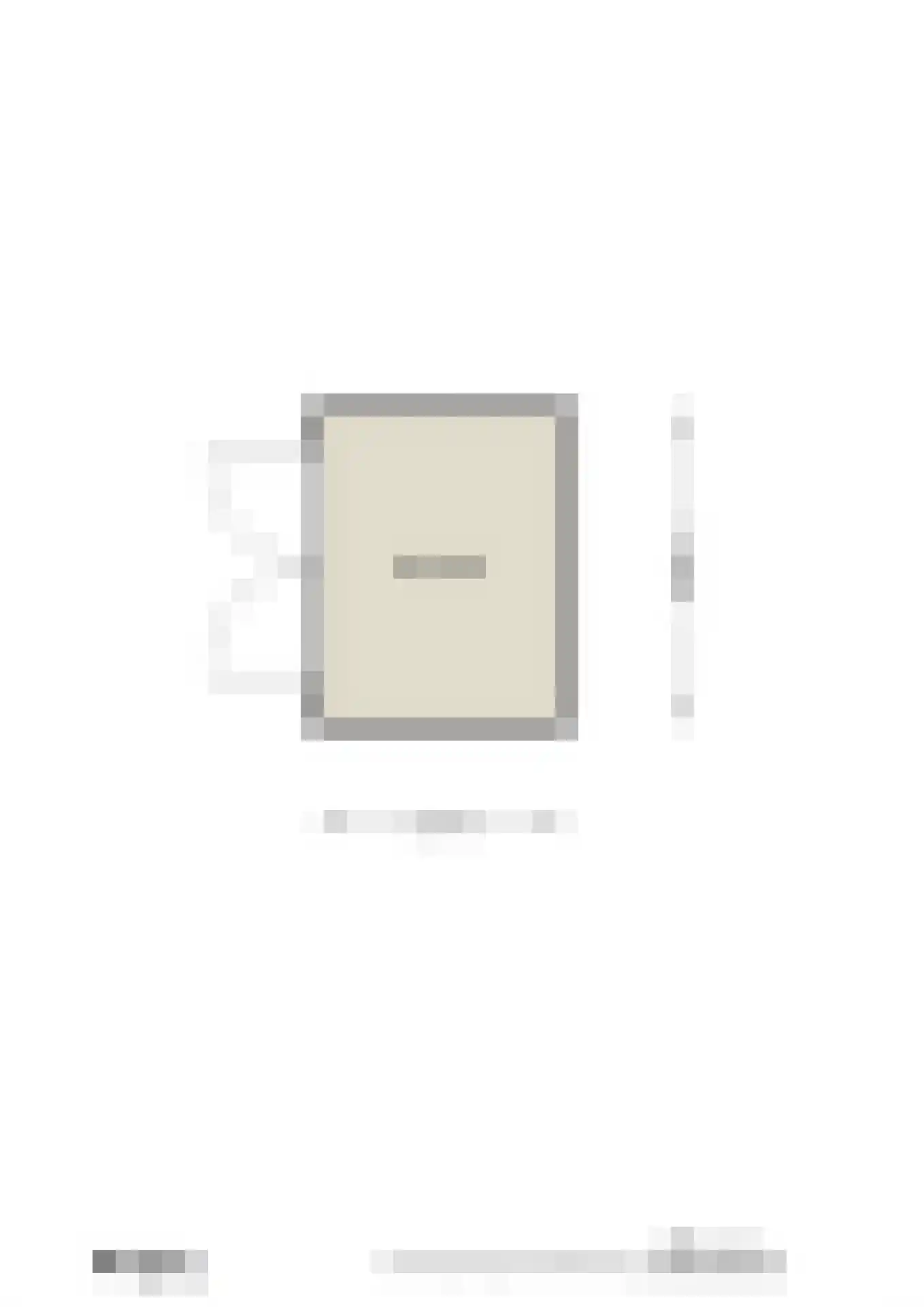 Baander 9 Ter Apel thumbnail 43