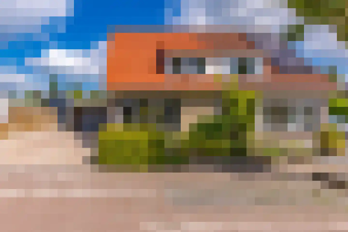 Baander 9 Ter Apel thumbnail 5