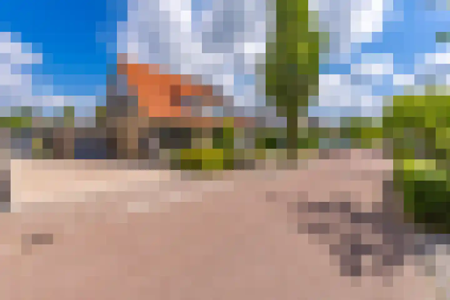 Baander 9 Ter Apel thumbnail 6