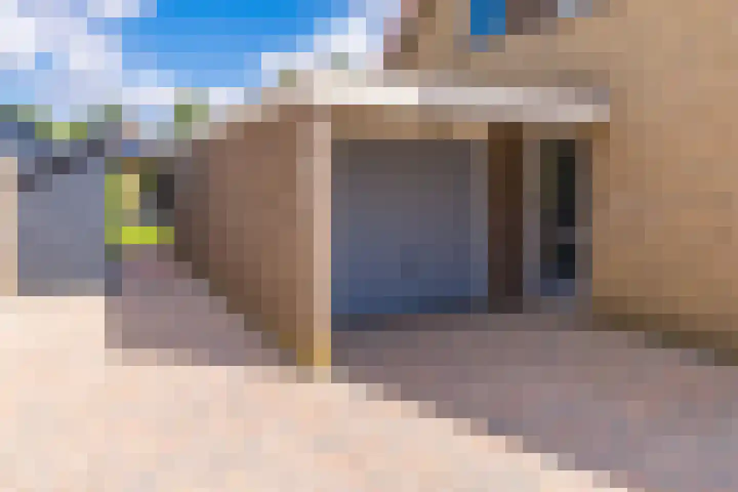 Baander 9 Ter Apel thumbnail 7