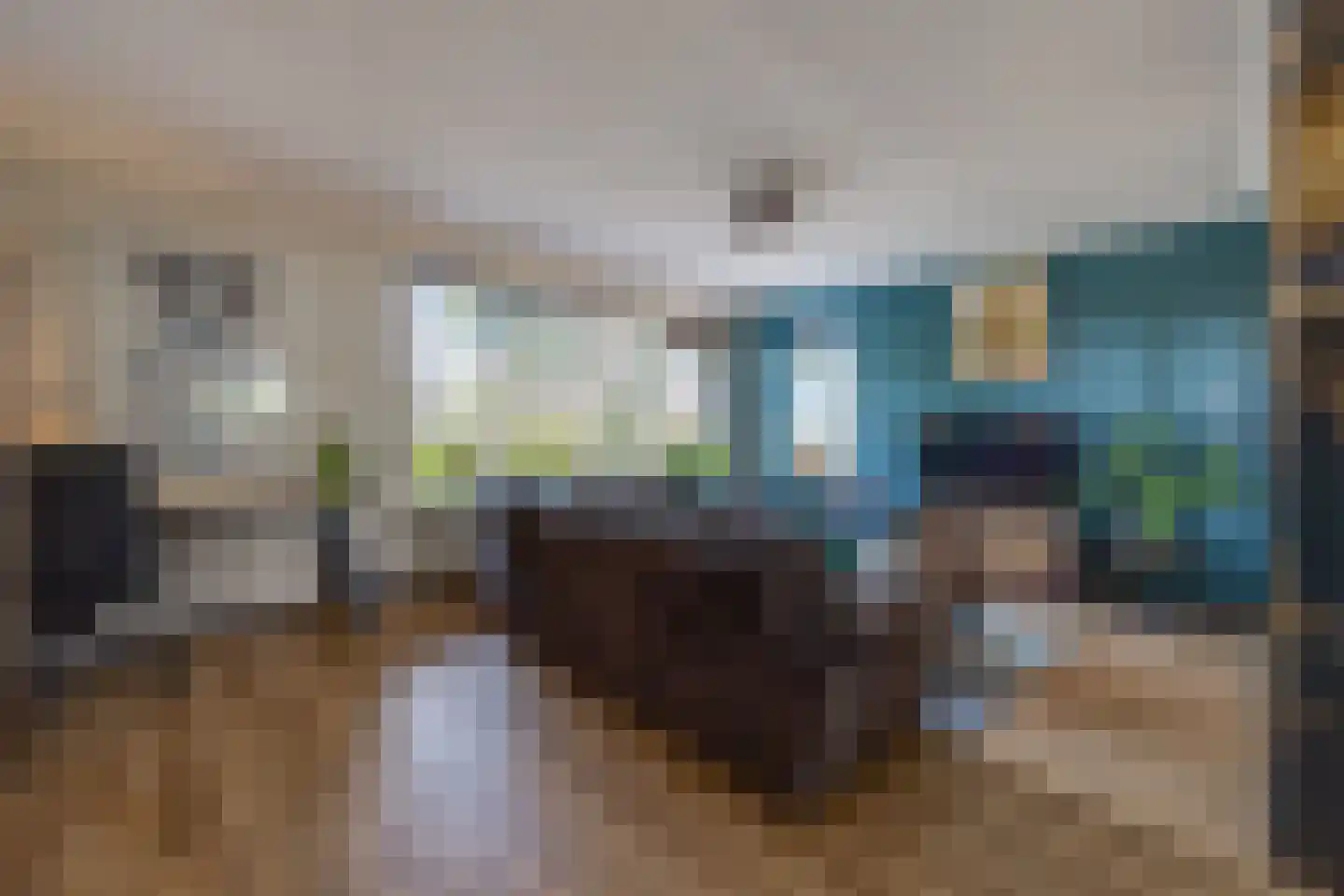 Baander 9 Ter Apel thumbnail 8