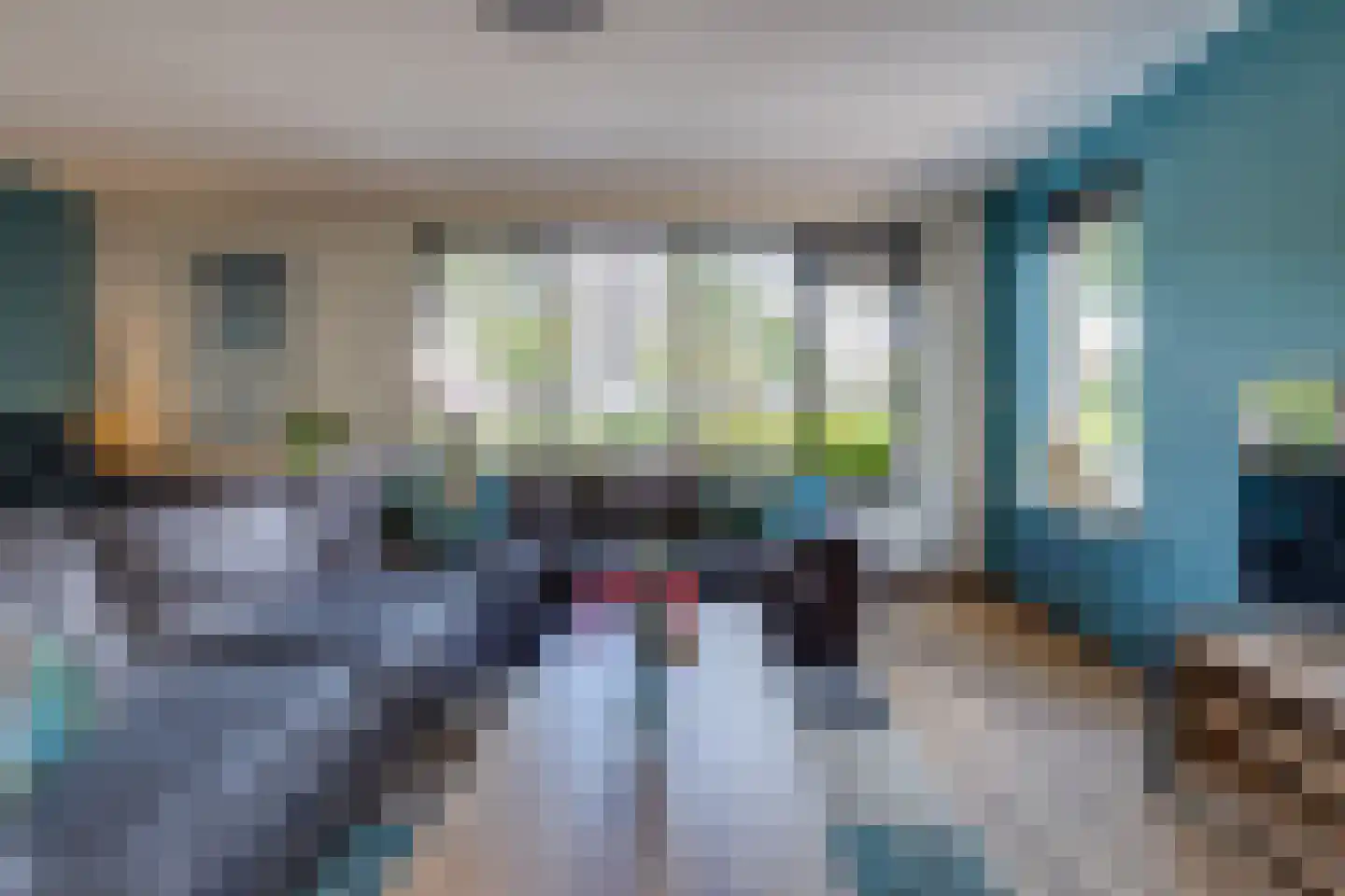 Baander 9 Ter Apel thumbnail 9