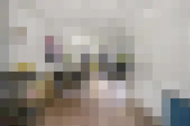 Baanderheer 1 Maasland thumbnail 12