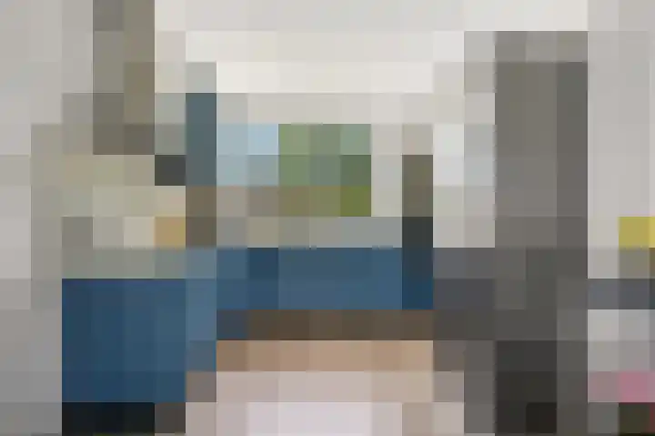 Baanderheer 1 Maasland thumbnail 13