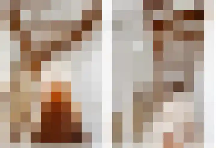 Baanderheer 1 Maasland thumbnail 22