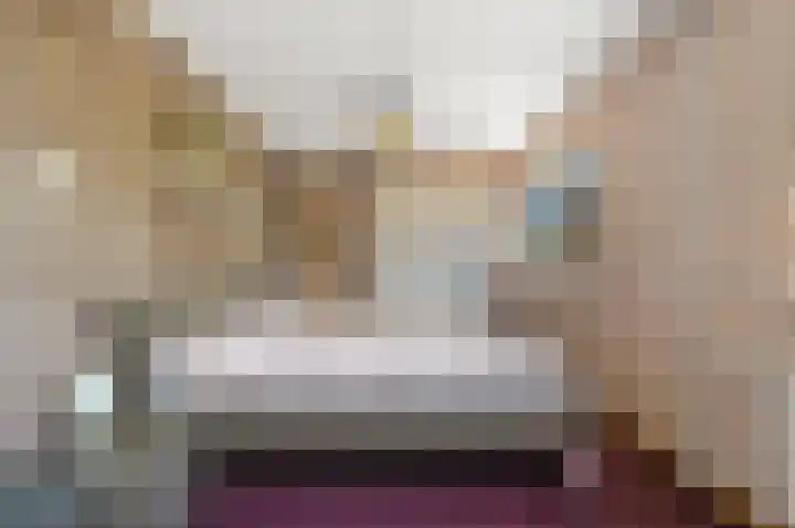 Baanderheer 1 Maasland thumbnail 23