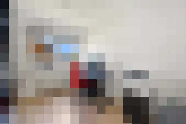 Baanderheer 1 Maasland thumbnail 31