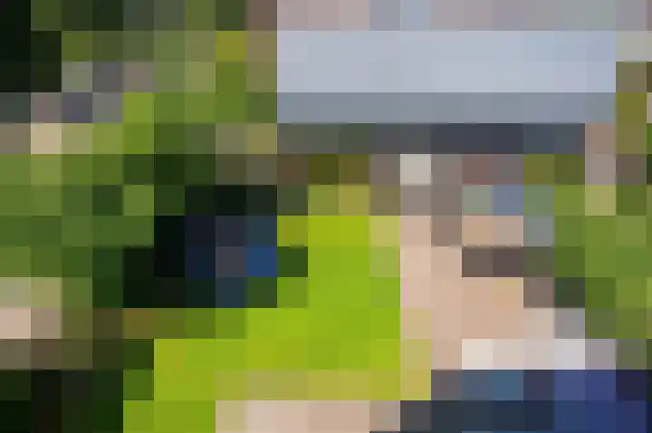 Baanderheer 1 Maasland thumbnail 32