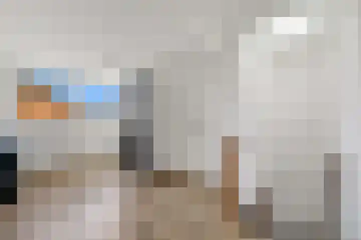 Baanderheer 1 Maasland thumbnail 34