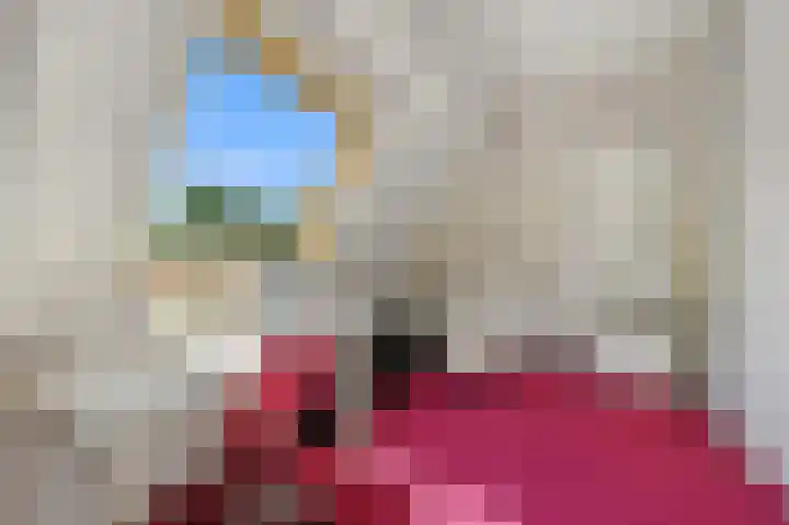 Baanderheer 1 Maasland thumbnail 36