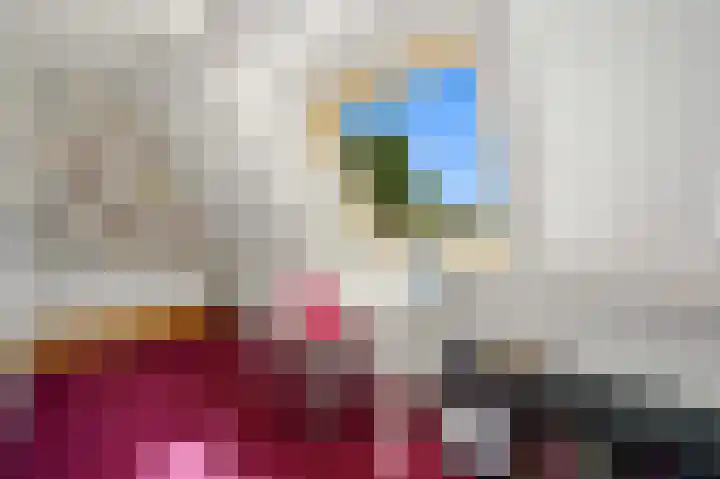 Baanderheer 1 Maasland thumbnail 37