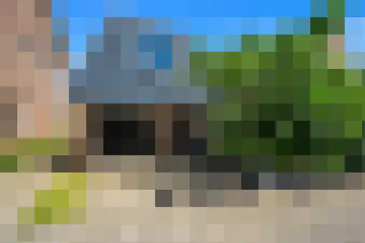 Baanderheer 1 Maasland thumbnail 39