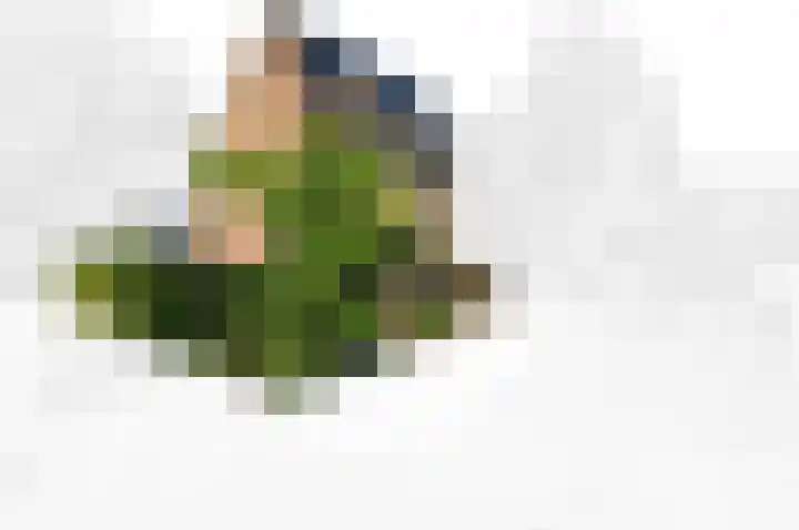 Baanderheer 1 Maasland thumbnail 4