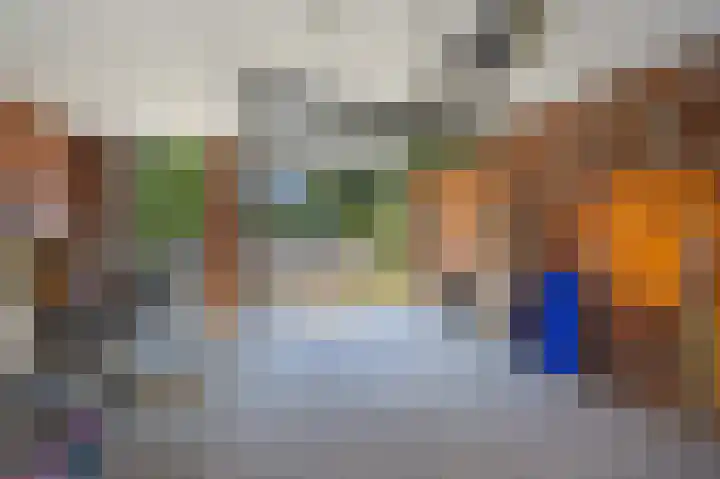 Baanderheer 1 Maasland thumbnail 40