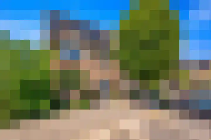 Baanderheer 1 Maasland thumbnail 43