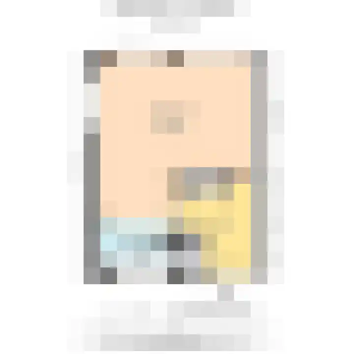 Baanderheer 1 Maasland thumbnail 44