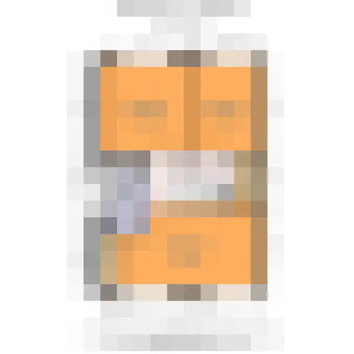 Baanderheer 1 Maasland thumbnail 47
