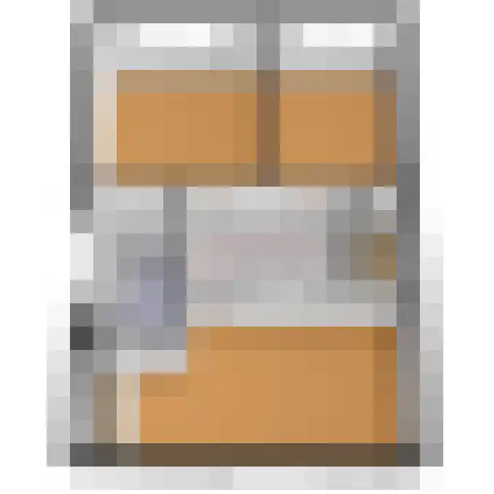 Baanderheer 1 Maasland thumbnail 48