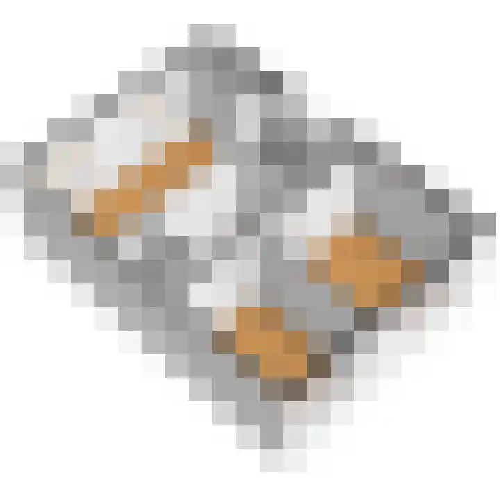 Baanderheer 1 Maasland thumbnail 49
