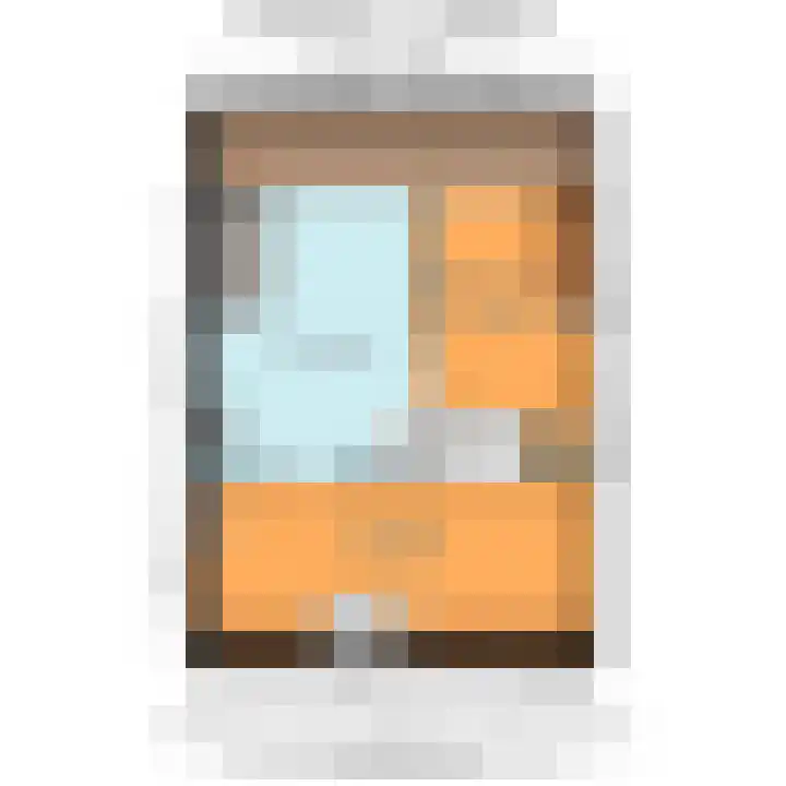 Baanderheer 1 Maasland thumbnail 50