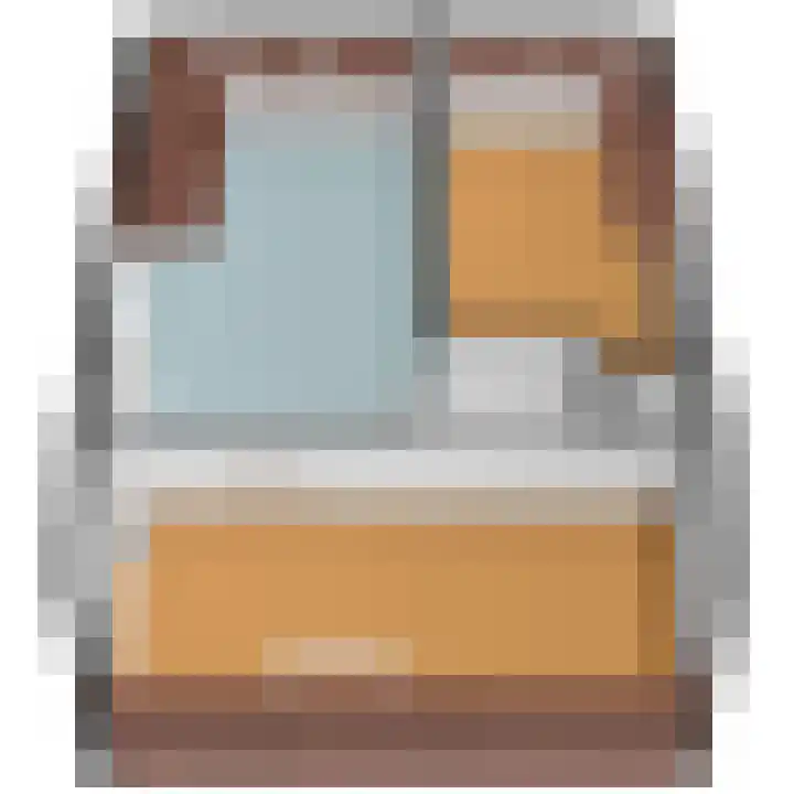 Baanderheer 1 Maasland thumbnail 51