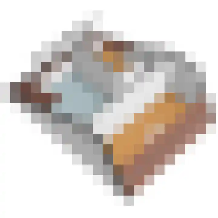 Baanderheer 1 Maasland thumbnail 52