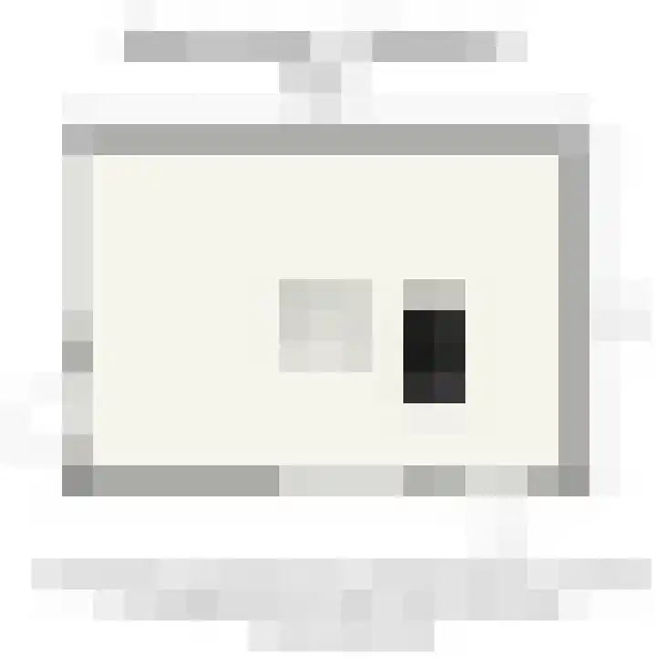 Baanderheer 1 Maasland thumbnail 53