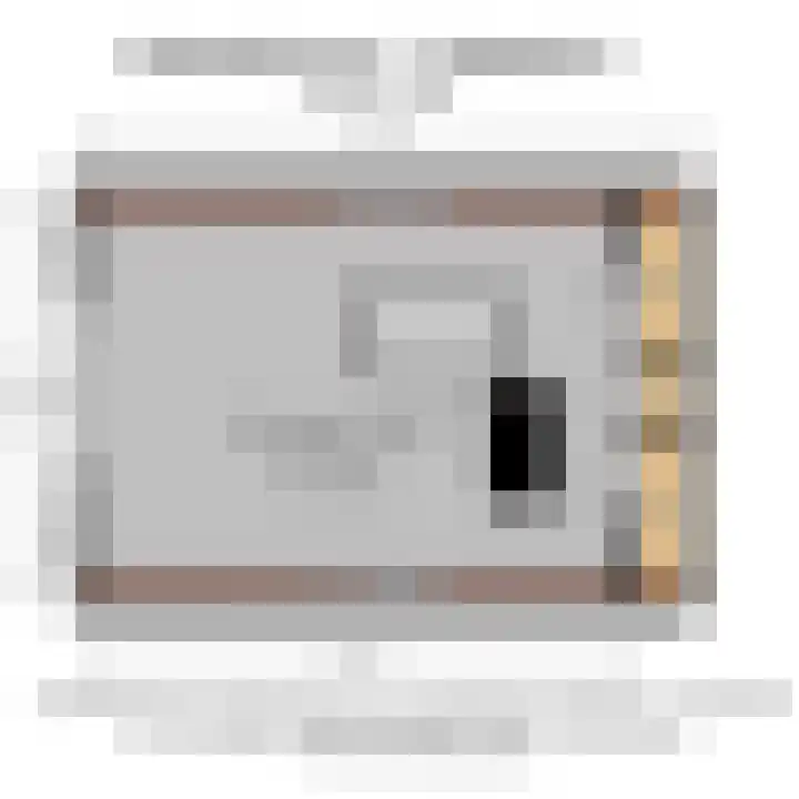 Baanderheer 1 Maasland thumbnail 54