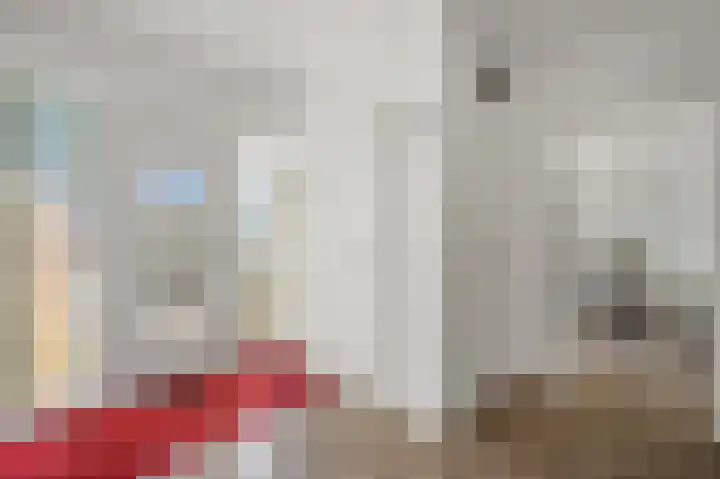 Baanderheer 1 Maasland thumbnail 6