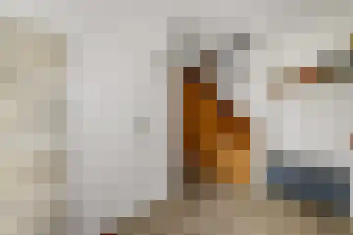 Baanderheer 1 Maasland thumbnail 7