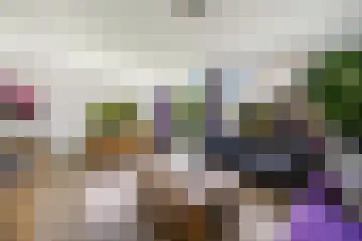 Baanderheer 1 Maasland thumbnail 9