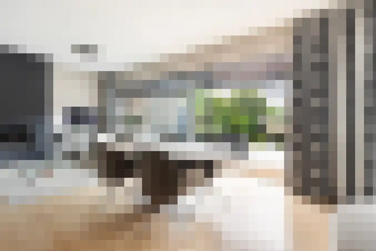 Baanderheer 12 Maasland thumbnail 11