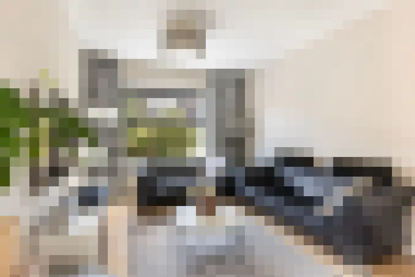 Baanderheer 12 Maasland thumbnail 15